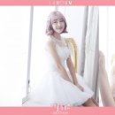 해인 서울신문
