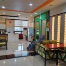 팬텀스크린골프 이미지