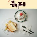 (주)릴렉스코리아 이미지