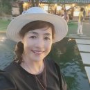 제이원인베스트먼트