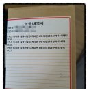 럭스트리플립큐어밤 사용후기(아테나/테이아/뮤즈)