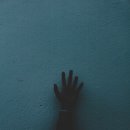 복수농장 이미지