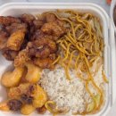 디코레 북창동 순두부 | 어땠을까. 웨이팅&amp;솔직후기_01_ 리코타피자, 베이글, 칙필레, 르뱅쿠키, 북창동순두부, 할랄가이즈 등등