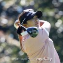 (주)다나코리아 이미지