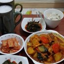 오늘 모텔 이미지