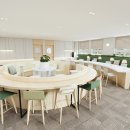 서울양남초등학교 이미지