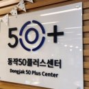 조이컬러미술심리연구소