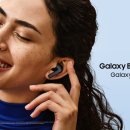 삼선전자 이미지