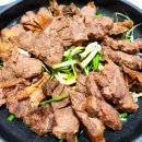 증평정육점
