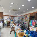 광주평화약국 이미지