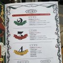 [검단신도시맛집] 용용선생 검단신도시점 리얼 후기! 홍콩 여행 온 줄 알았잖아요?!