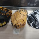 이엠미트 이미지