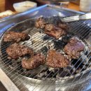 조마루로85번길 | [맛집] 두근반 상동점 : 소갈비살과 삼겹살이 맛있는 상동 고기집 후기