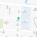 오마뎅교동택지점
