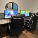 로하스모텔 이미지