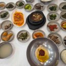 옛골참숯불갈비 이미지