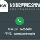 원인터33
