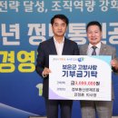 고향통신