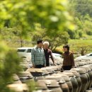 공원마을1길54 네이버블로그