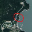 테마공인중개사사무소 이미지