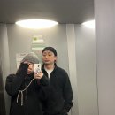 오로라호텔 이미지