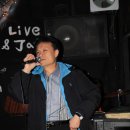 내리주유소 이미지