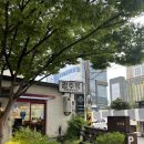 광주옥 - 성남시 분당구 | 흑백요리사 안유성 셰프의 광주옥, 평양냉면 먹고 온 솔직 후기