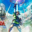 스카이책비디오 이미지