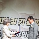 의료법인 영문의료재단 다보스병원 이미지