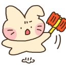 흥부네맛집 이미지