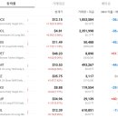 (주)포인트소프트웨어 이미지