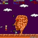 짱구오락실 이미지