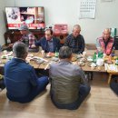 전구1리경로당 이미지