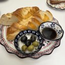 아이든(AYDIN) | 아이든, 튀르키예 브런치 맛집 구래동 김포한강신도시 (내돈내산 솔직후기)