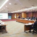 경북드론고 연합뉴스