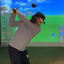 버디스크린골프방 이미지