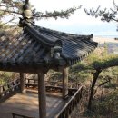 남도약수터 이미지