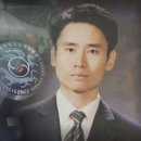 춘천소양강댐 입구 주차장 이미지