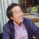 국내 물 산업 지속가능성 마케팅분야 SSCI 국내 최초 등재-김동환 박사 물산업 연구 국제학회 마케팅분야 관심 높아 이미지
