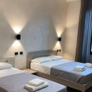 소렌토민박 이미지