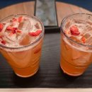 헬로우시니어 이미지