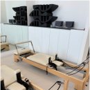 라손케어 | 평촌 관양동 필라테스 디스크, 어깨, 무릎 통증까지 케어 되는 곳 라솜필라테스 리얼 후기