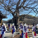 사봉면-10 이미지