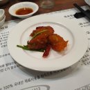 스위트베이징 이미지