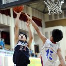 명진초등학교 이미지