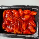 무봤나떡볶이