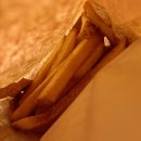 프레쉬할랄 | ➰ 홍대 할랄 푸드 맛집 [질할브로스 연남점] 후기 ➰