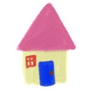 로또문어숙회 | 합정역 석화찜 맛집 노랑바가지｜제철 해산물의 정석, 외국인 굴요리 국뽕 콘텐츠는 여기가 답!