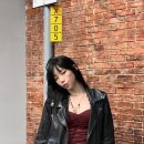 태연 이미지