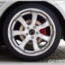 스피드오토카 이미지